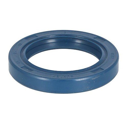 Aic Replacement Parts SEAL A-AR49592-AI
